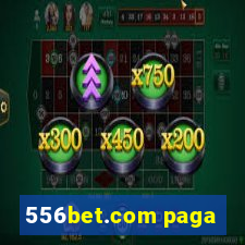 556bet.com paga